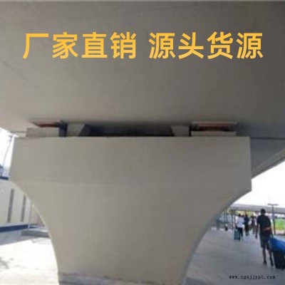 蚌埠預(yù)制構(gòu)件廠專用脫模劑、高鐵建設(shè)混凝土梁柱專用模板漆