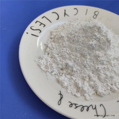 玄光直銷(xiāo)室內(nèi)除味劑用貝殼粉 裝修材料貝殼粉 天然貝殼粉
