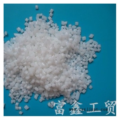 富鑫 pe防霧劑 UE-M5型 高透明無(wú)析出 無(wú)污染易開(kāi)口 使用方便耐低溫性能優(yōu)越