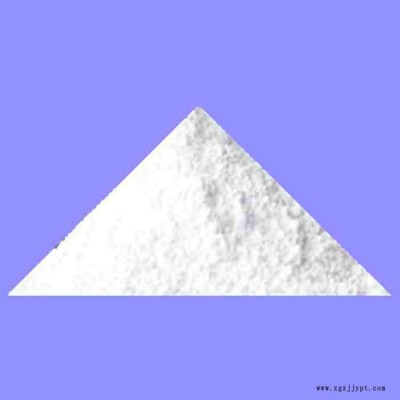 活性白土油漆、水性乳膠涂料。 3．橡膠及特種電纜補(bǔ)強(qiáng)劑，工業(yè)塑料功能填料，油墨、食品、藥品化妝品填料。