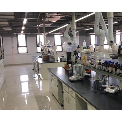 橡膠除味劑配方分析價格對比 上海新泊地化工供應