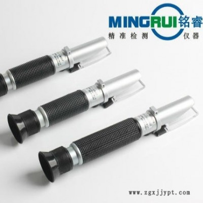 水溶性清洗劑 水基清洗劑 發(fā)動機(jī)清洗劑 鋁合金清洗劑 鋁件清洗劑 鋁管清洗劑 鋁零件清洗劑  濃度計 濃度測試儀