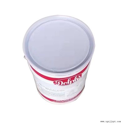 Stripper Dolph's S-300電路板清洗劑解膠劑易揮發(fā)去除有機(jī)膠、聚氨酯膠、三防漆、環(huán)氧樹脂、粘接膠水
