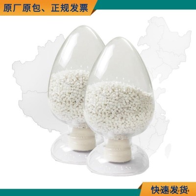 抗菌母粒 納米銀離子抗菌 功能性抗菌母粒PP/PE/ABS抗菌
