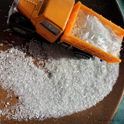 蘇州?塑料母粒用玻璃纖維 銘域玻璃纖維應用領域