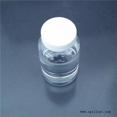 加成型硅橡膠中做補(bǔ)強(qiáng)劑用甲基MQ硅樹(shù)脂 生產(chǎn)廠家