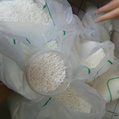 防銹母粒配方 添加2% 鴻順豐生產ML150 無晶點用量省