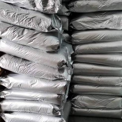 上?？迫R恩母粒無紡布99級