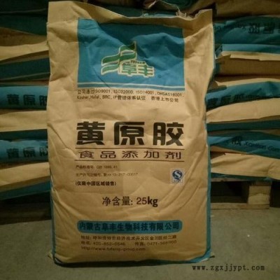 上?；厥张悸?lián)劑 高價回收廢舊硅烷偶聯(lián)劑