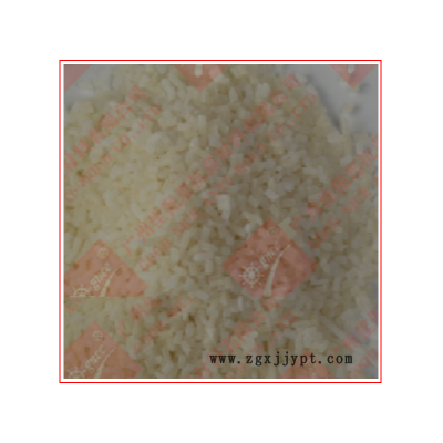 佳尼斯 PE抗菌母粒具有 分散性 長期、 抗菌