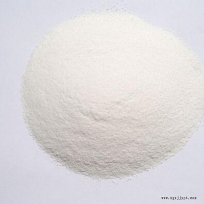 塑料除味劑 PVC PP PC PE除味劑 再生塑料除味劑 去味遮味消味劑 超榮納米無味除味劑