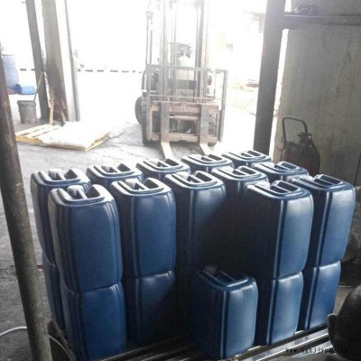中央空調(diào)清洗劑 中水銷(xiāo)售 空調(diào)清洗劑 冷卻塔清洗劑 歡迎選購(gòu)