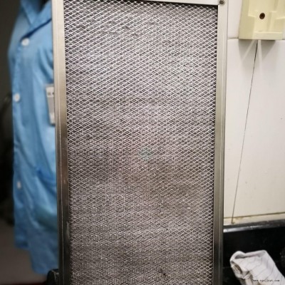合明科技品牌、環(huán)保清洗劑、堿性環(huán)保水基清洗劑W4000,專用于清洗旋風(fēng)器、焊接治具、冷凝管上的助焊劑殘留、爐膛保養(yǎng)清洗