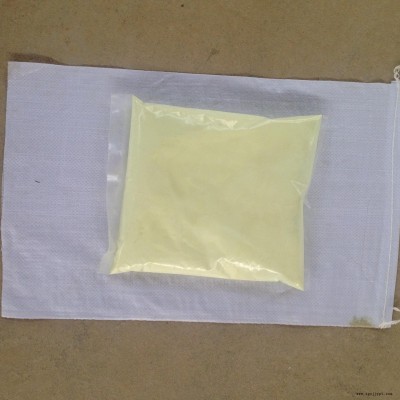 造紙熒光增白劑  文化紙用熒光增白劑  優(yōu)質造紙增白劑