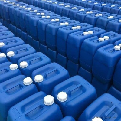 凝汽器硫酸鈣垢清洗劑 冷卻塔清洗劑 中水銷售 空調(diào)清洗劑 致電購(gòu)買