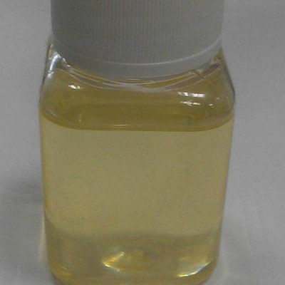 上海滌綸膨化劑 棉用增白劑生產(chǎn)商