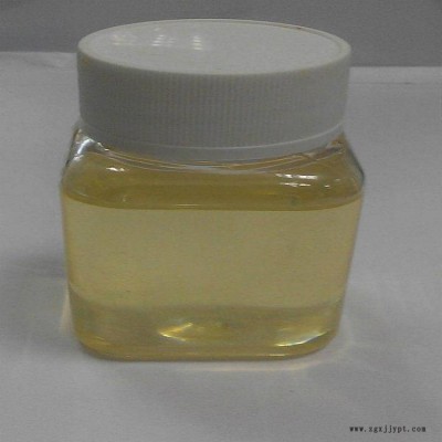 上海滌綸本白增白劑 活性染料勻染劑生產(chǎn)商