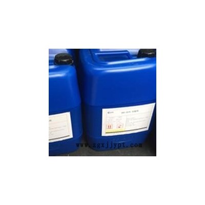 供應拜耳OMG BF-5吸水劑，聚氨酯固化劑除水專用，油漆脫水劑