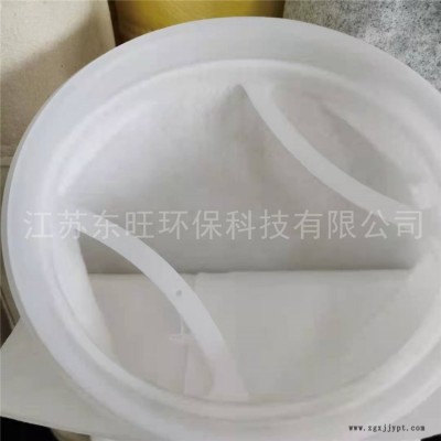 垃圾焚燒專(zhuān)用除塵布袋-轉(zhuǎn)爐除塵布袋-炭黑廠除塵布袋-江蘇東旺環(huán)保
