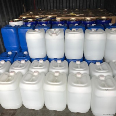 新都化工廠家直銷 專業(yè)環(huán)保碳?xì)淝逑磩? 效果好 量大價(jià)優(yōu) 無(wú)殘留_除油清洗劑