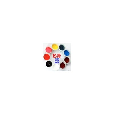 衢州市水性膠帶色漿-鈦白色漿-著色力強(qiáng)-添加量少-凱興達(dá)色漿生產(chǎn)廠家直銷 卡紙紙漿炭黑色漿色膏 水性碳黑色漿價格報(bào)價批發(fā)