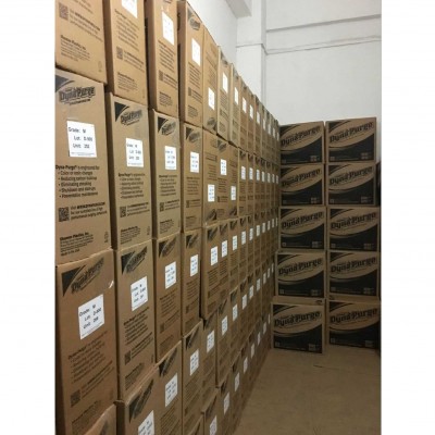 料筒清洗劑專業(yè)供應(yīng)商_先鋒達(dá)料筒清洗劑報價