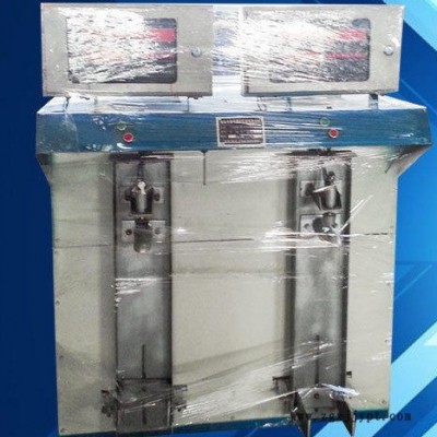 宏基自動(dòng)稱重包裝機(jī) 沙子包裝機(jī) 水泥包裝機(jī) 膩?zhàn)臃郯b機(jī) 氣力包裝機(jī) 石粉包裝機(jī) 瓷磚膠包裝機(jī) 膨潤土包裝機(jī) 炭黑灌裝機(jī)