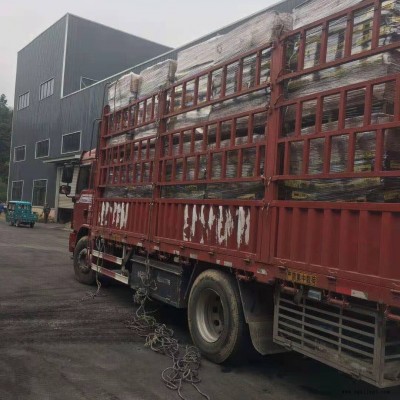 上海廠家生產高色素炭黑 工業(yè)涂料用碳黑 昆山水性色漿色素炭黑粉狀 免研磨炭黑 導電炭黑 水性碳黑批發(fā)價