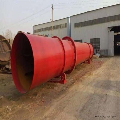 高價求購 炭黑烘干機 二手不銹鋼振動流化床 宇然  YR-25