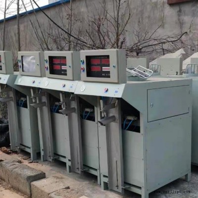 干粉砂漿包裝機(jī) 氣吹式包裝機(jī) 自動(dòng)計(jì)量炭黑包裝機(jī) 水泥包裝機(jī) 石膏包裝機(jī) 石粉包裝機(jī) 鈦白粉包裝機(jī) 膩?zhàn)臃郯b機(jī) 打包機(jī)