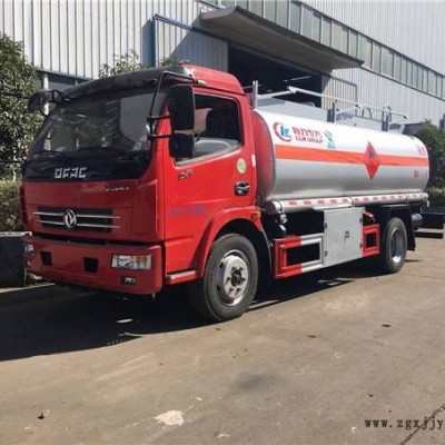 AN-500換熱器清洗劑，提供清洗服務(wù)，凝汽器清洗劑和清洗服務(wù)