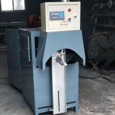自動打包機 氣力包裝機 葉輪包裝機 水泥包裝機 膩子粉包裝機 砂漿包裝機 炭黑包裝機 粉煤灰包裝機 烘干沙包裝機 灌裝機