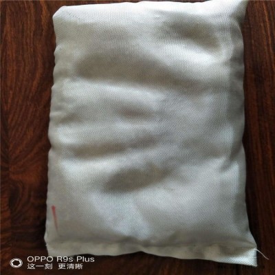 黃石市阻燃劑防火泥阻火模快供應(yīng)商