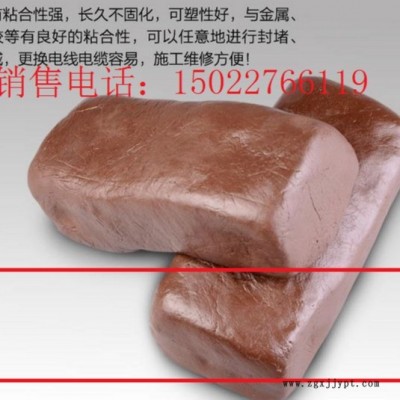 沈陽防火泥，沈陽防火包，沈陽防火板，沈陽阻火包，沈陽防火涂料，沈陽鋼結構防火涂料，沈陽地毯阻燃液阻燃劑。，沈陽防火清漆，