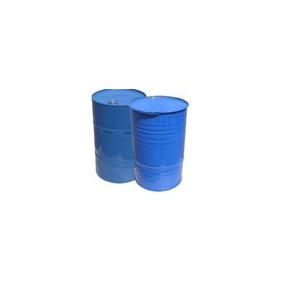 炭氫清洗劑 環(huán)保炭氫清洗劑 工業(yè)炭氫清洗方案