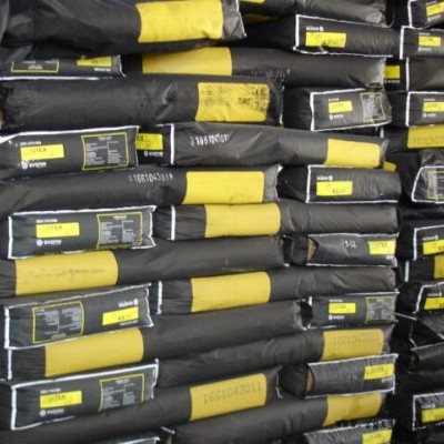 贏創(chuàng)德固賽導電碳黑HIBLACK 420B 原裝正品 炭黑420B 火爆熱賣