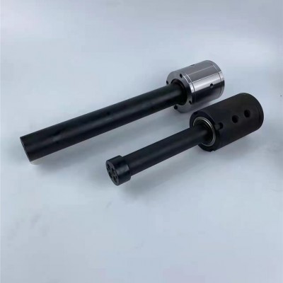 大量銷售 四軸加工轉(zhuǎn)臺油路分配器 YRA-2-320 油壓旋轉(zhuǎn)接頭山東江晟機械品質(zhì)保證
