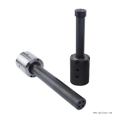 專業(yè)銷售 旋轉(zhuǎn)油路分配器YRA-2-255 氣動油路分配器 油壓旋轉(zhuǎn)接頭 山東江晟機械