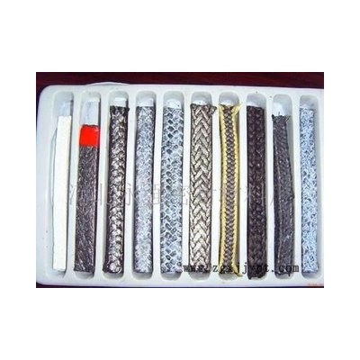 三沙市美國高水基苧麻盤根生產(chǎn)廠家新報價誰知道哪兒有