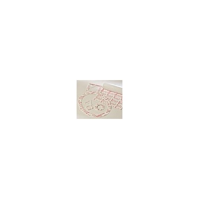 GORE-TEX膨體四氟板價(jià)格,美國戈?duì)柧鬯姆蚁|片特點(diǎn)