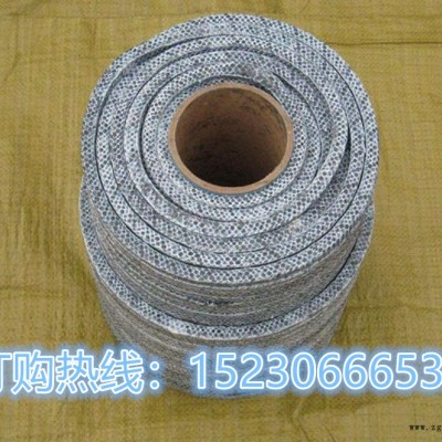 山西碳素纖維盤根報價