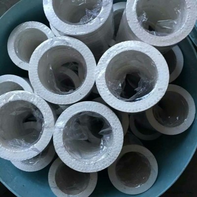 填料環(huán) 芳綸環(huán) 碳素環(huán) 混編環(huán) 高碳環(huán) 石墨環(huán) 泥狀填料碳素盤(pán)根 石墨乳浸四氟碳素盤(pán)根