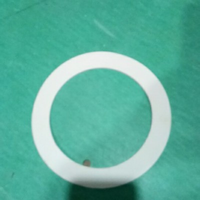 膨體四氟墊片規(guī)格 軟四氟墊片價格 聚四氟乙烯墊片板材 改性四氟密封板材廠家
