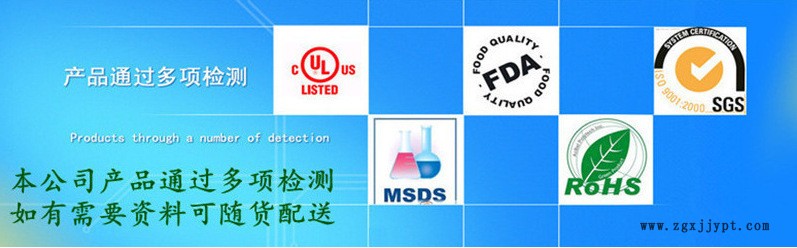 通過多檢測