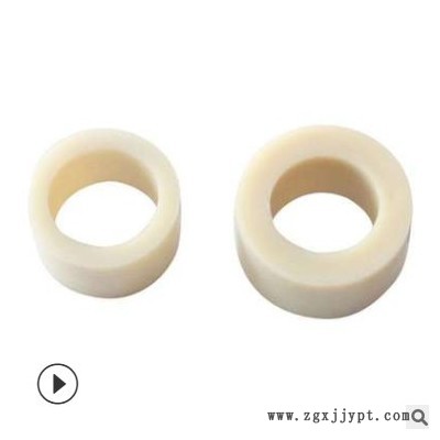 廠家定做塑料制品 塑料件加工定制 按尺寸開模定制非標塑料產(chǎn)品