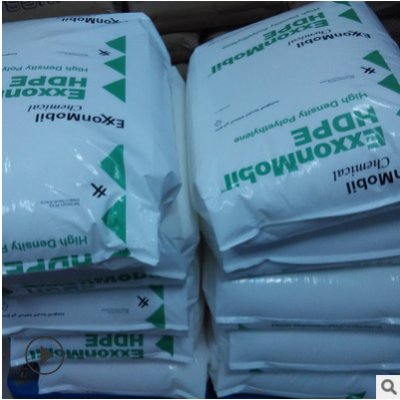 HDPE ?？松瘜W(xué)HYA600 中空吹塑 家庭，工業(yè)和化學(xué)品用瓶子