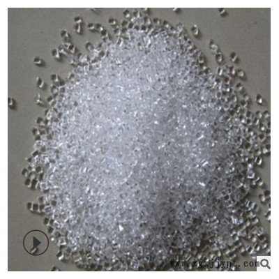 現(xiàn)貨自潤(rùn)滑 耐磨性、高耐沖 耐油性尼龍PA1010/上海賽璐珞/09-12