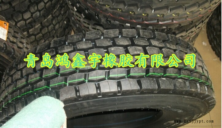 新聞:黔西打藥機(jī)車輪胎廠家價(jià)格