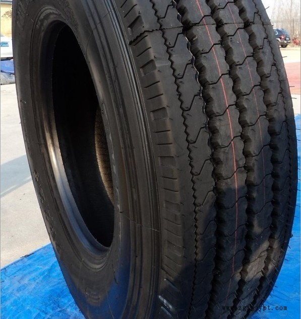 新聞:黔西打藥機(jī)車輪胎廠家價(jià)格