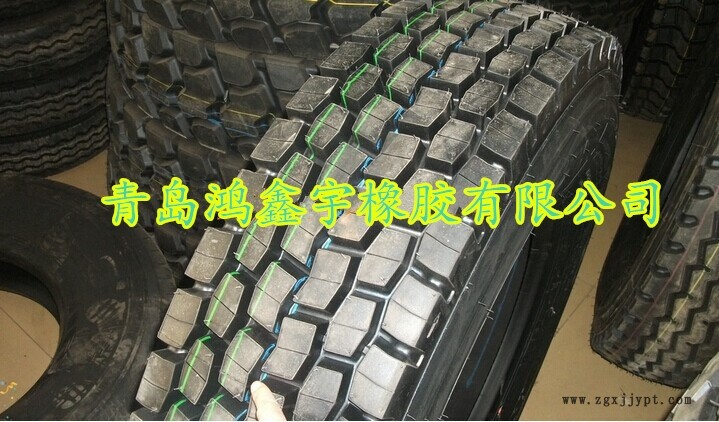 新聞:定西港口車(chē)輪胎一條多少錢(qián)